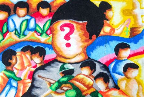 lipunan drawing easy|MATIWASAY NA LIPUNAN(drawing) .